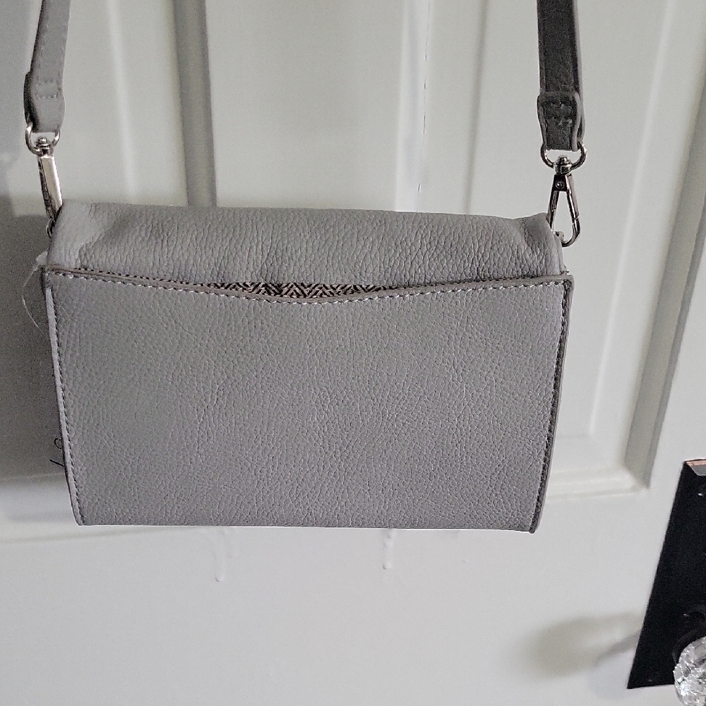 Nwt Purse - Picture 6 of 10